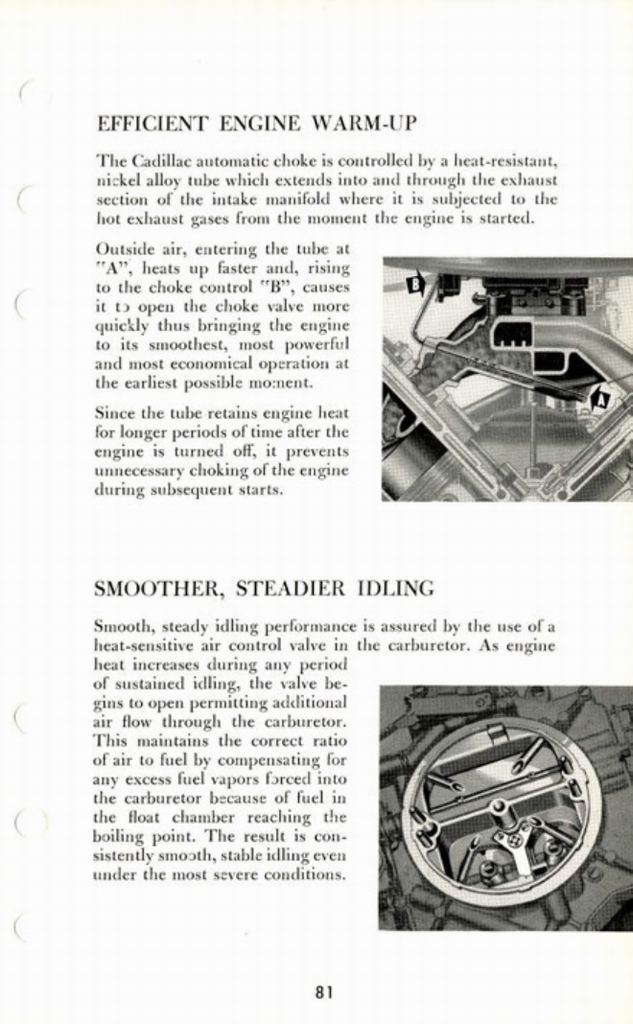 n_1960 Cadillac Data Book-081.jpg